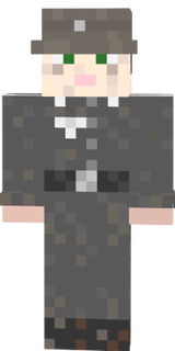ShaneWehrmacht