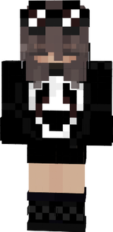 emo