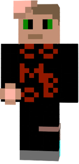 Sonka