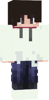 rayanou