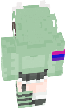 Preview of texture: Garcete19 