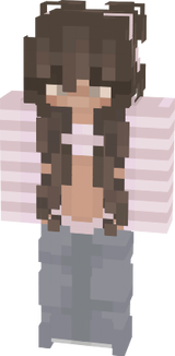 baggy
