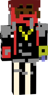 Main upgrade