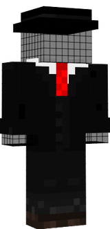 Fino