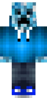 creeper