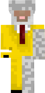 Oveskas