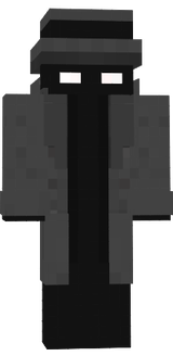 wqe
