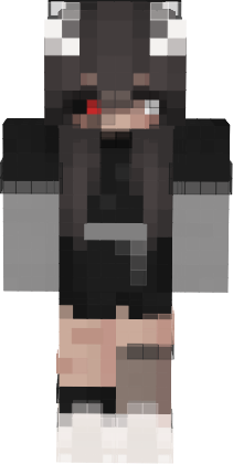 Preview of texture: fdt