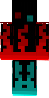 maincrapremiun