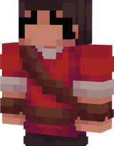 Lomano