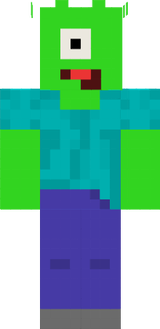 dd