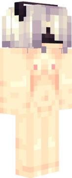 B2