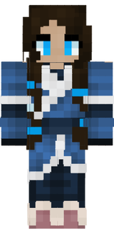 Sorakua Hakoda