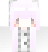 8888