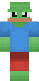 NintanderGaming