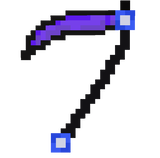 tube_coral