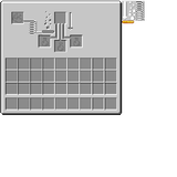 brewing_stand