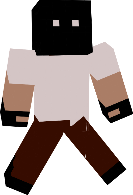 Preview of texture: rtr