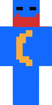 Preview of texture: harutako