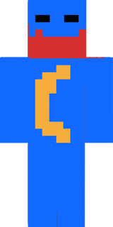 harutako