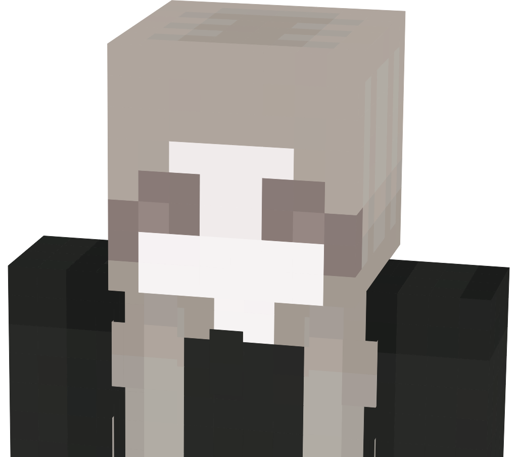 Preview of texture: f6478e23e21fba67