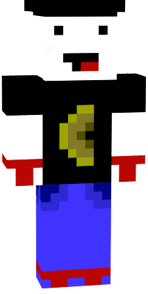 Preview of texture: Wright estranho