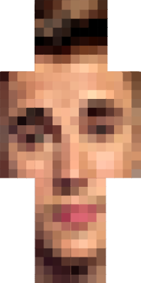 Preview of texture: sa