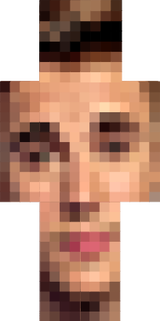 sa