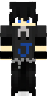 SKJHonV2 