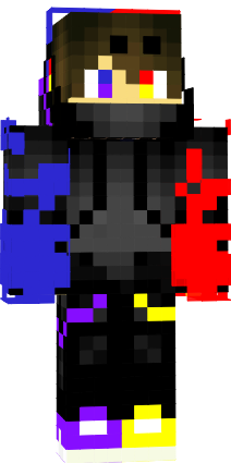 Preview of texture: bnfh