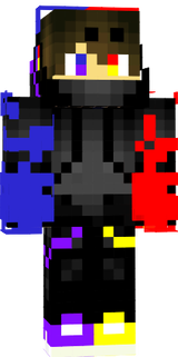 bnfh