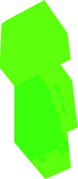 Preview of texture: qwezqXopskk