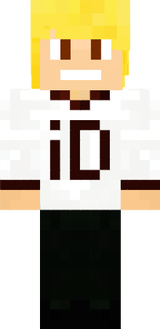 iDeactivateMC