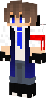 あ
