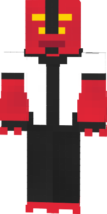 Preview of texture: quatro