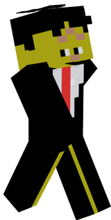 se