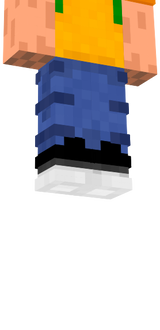 sa
