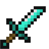 Diamond_sword
