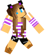 skin_posing?