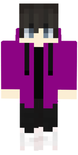 Cipyk