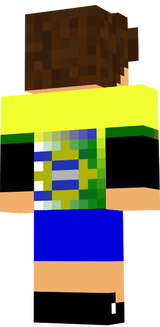 brasil