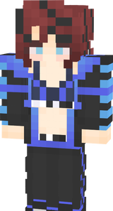 Xia Skin 2.0