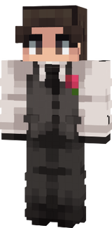 DASDSD