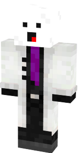 Minish_White/