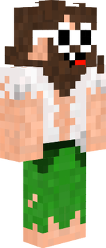Mendigo V2