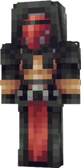 Revan