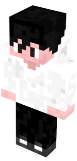 Martingames mc