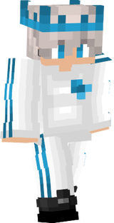 to ja nova skin