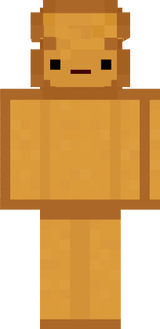 BRIOCHE