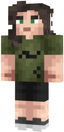 Preview of texture: Eddie